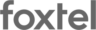 Foxtel