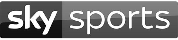 Sky Sports