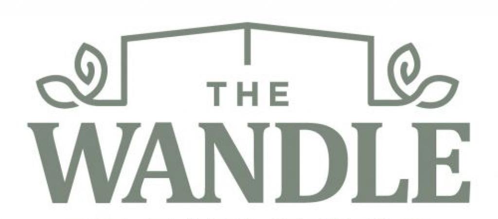 Best Sports Bars in London - The Wandle