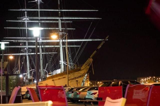 Best Sports Bars in Dunkerque - Aux Maboules