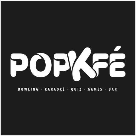 Best Sports Bars in Nancy - PopKfé Nancy