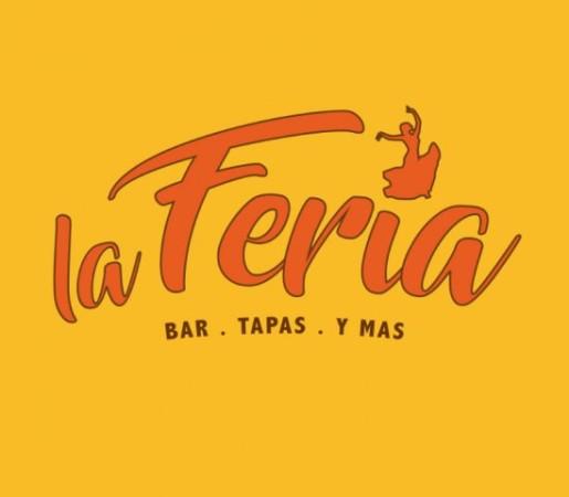 Best Sports Bars in Lyon - La Feria
