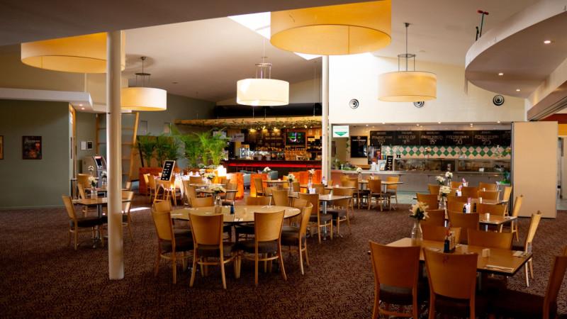 Best Sports Bars in Beenleigh - Beenleigh Tavern