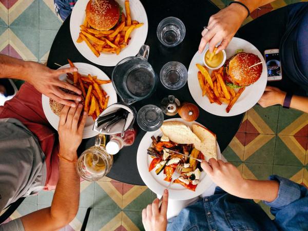 Best Sports Bars in Perth - Leopold Hotel