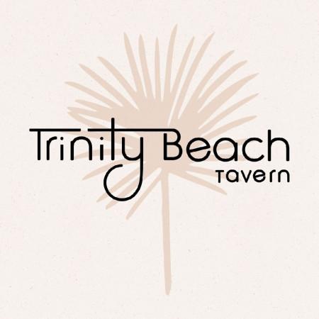 Best Sports Bars in Cairns - Trinity Beach Hotel