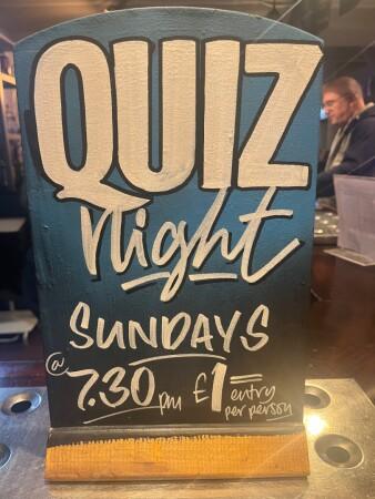 Best Sports Bars in Bracknell - Crown Wood (Bracknell)