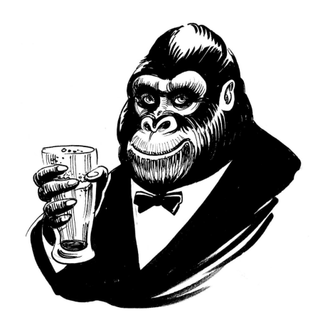 Best Sports Bars in Sydney - Monkey Bar Hotel