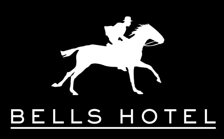Best Sports Bars in South Melbourne - Bells Hotel