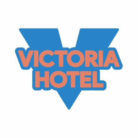 Best Sports Bars in Melbourne - Victoria Hotel Brunswick