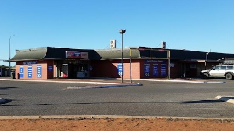 Best Sports Bars in South Hedland - Last Chance Tavern
