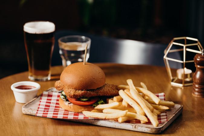 Best Sports Bars in Port Macquarie - Port Macquarie Hotel