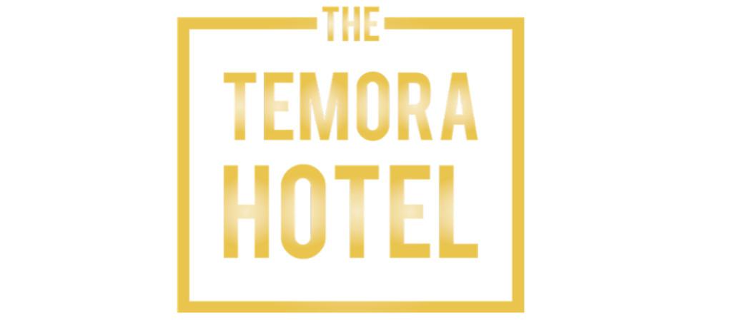 Best Sports Bars in Temora - Temora Hotel