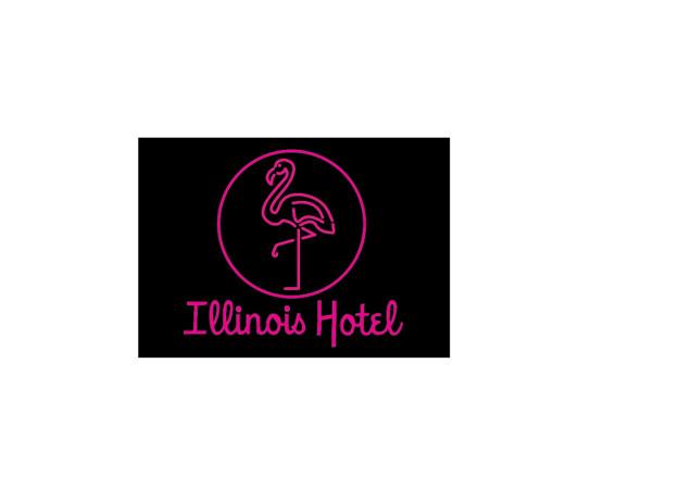 Best Sports Bars in Five Dock - Illinois Hotel