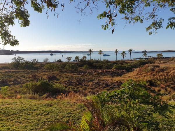 Best Sports Bars in Dampier - Dampier Mermaid Hotel and Motel