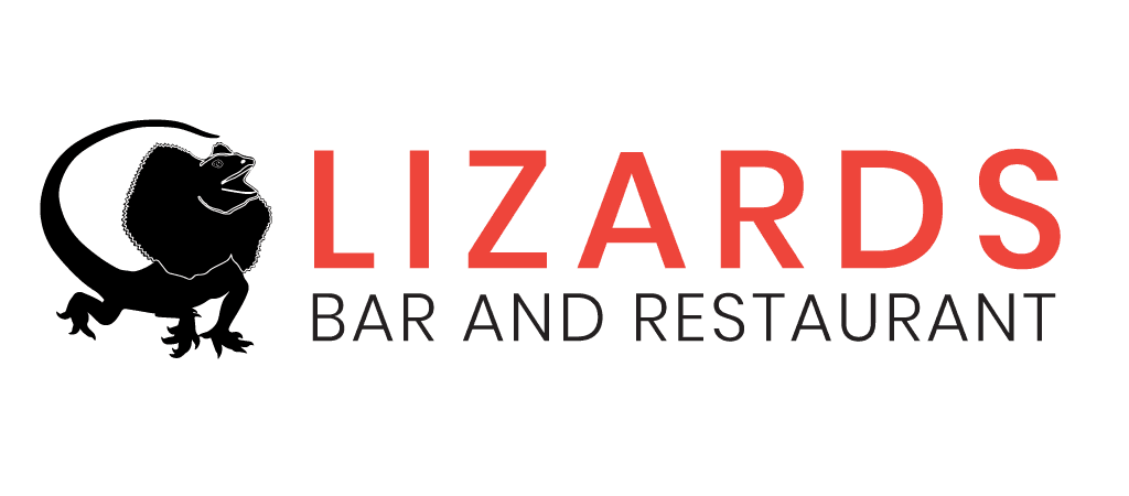 Best Sports Bars in Darwin - Lizards Sports Bar
