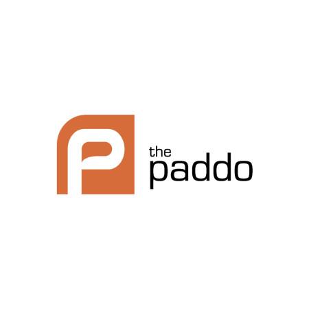 Best Sports Bars in Paddington - Paddo Tavern