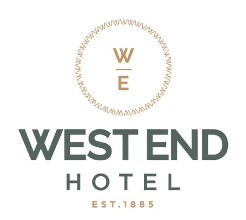 Best Sports Bars in West End - West End Hotel Townsville
