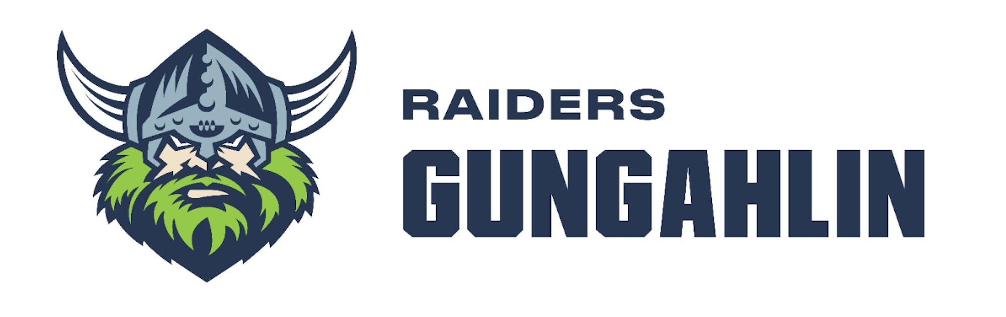 Best Sports Bars in Gungahlin - Raiders Gungahlin