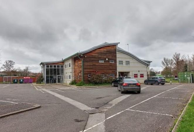 Best Sports Bars in Cambridge - Bar Hill Sports & Social Club