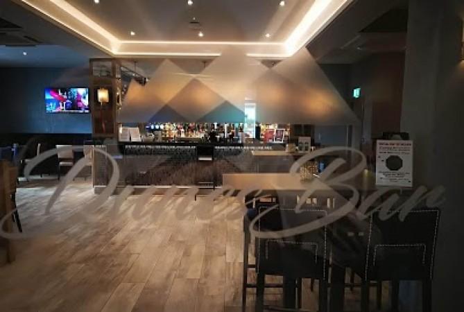 Best Sports Bars in Seamill - Seamill House Hotel