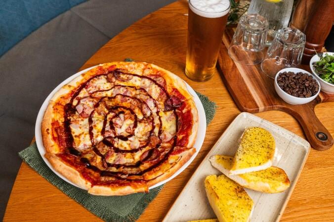 Best Sports Bars in North Lakes - North Lakes Sports Club