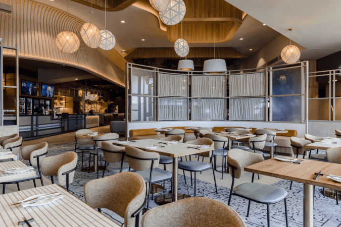 Best Sports Bars in North Lakes - North Lakes Sports Club