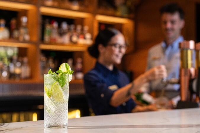 Best Sports Bars in North Lakes - North Lakes Sports Club