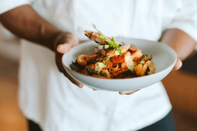 Best Sports Bars in Ashby - The Ashby Bar & Bistro