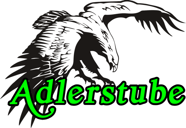 Best Sports Bars in Gechingen - Adlerstube
