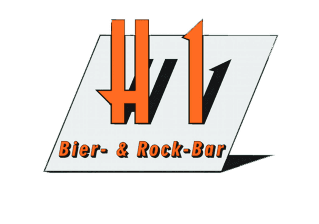 Best Sports Bars in Gifhorn - Bier- und Rock-Bar H1