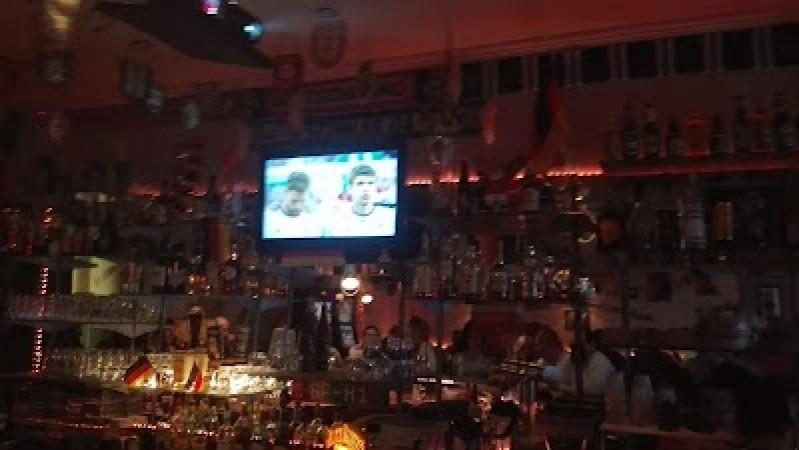 Best Sports Bars in Gifhorn - Bier- und Rock-Bar H1