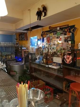 Best Sports Bars in Dortmund - Platz an der Sonne