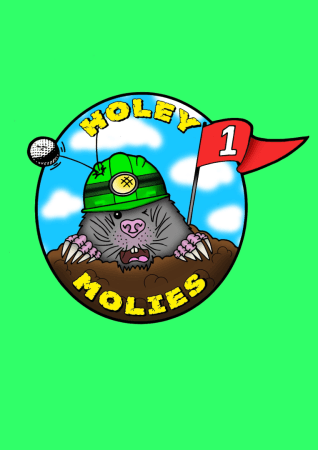 Best Sports Bars in Skelton-in-Cleveland - Holey Molies
