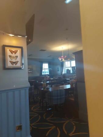 Best Sports Bars in Glasgow - Windmill Uddingston