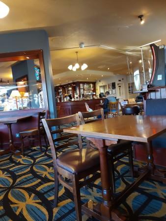 Best Sports Bars in Wallsend - Powder Monkey Wallsend