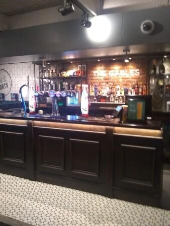 Best Sports Bars in Glasgow - Pines Crookston Rd Glasgow
