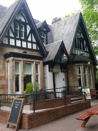 Best Sports Bars in Glasgow - Pines Crookston Rd Glasgow