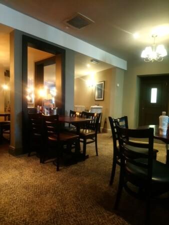 Best Sports Bars in Glasgow - Pines Crookston Rd Glasgow