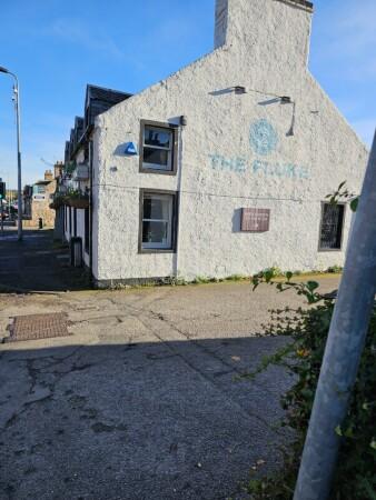 Best Sports Bars in Inverness - Fluke Inverness