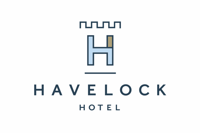 Best Sports Bars in Adelaide - The Havelock Hotel