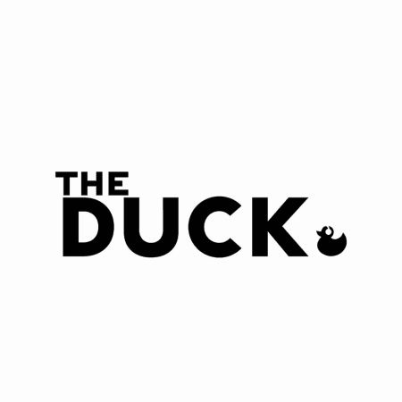 Best Sports Bars in Newark - The Duck