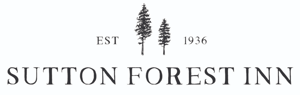 Best Sports Bars in Sutton Forest - Sutton Forest Inn