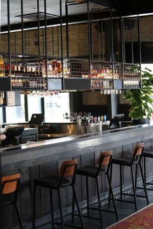 Best Sports Bars in Northcote - Northcote Social Club