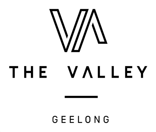 Best Sports Bars in South Geelong - The Valley Inn Hotel