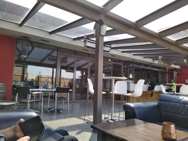 Best Sports Bars in Moonah - Cooleys Hotel