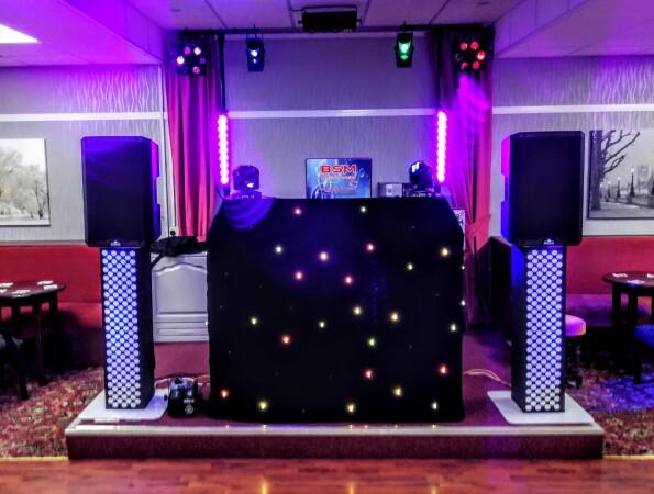 Best Sports Bars in Stoke On Trent - Weston Coyney Private Social Club