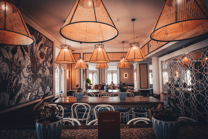 Best Sports Bars in Paddington - Royal Hotel Paddington