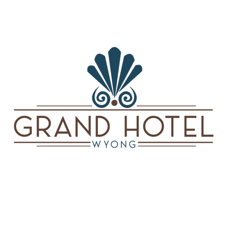 Best Sports Bars in Wyong - Grand Hotel Wyong
