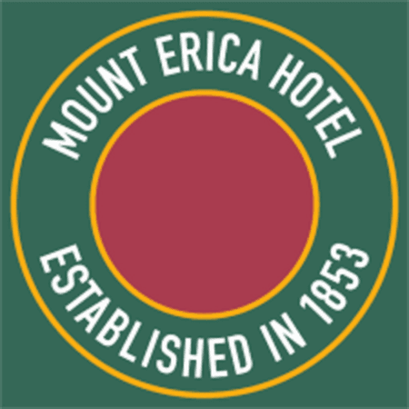 Best Sports Bars in Prahan - Mount Erica Hotel