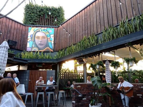 Best Sports Bars in Warradale - Warradale Hotel